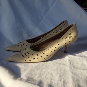 Franco Sarto Heels